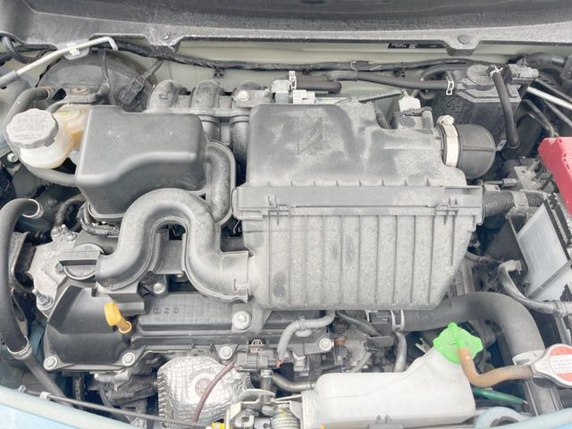 �e�؁E���J�Ȑ�僁�J�j�b�N�X�^�b�t������!�E�Ԍ��E�_�������E���̓��̏C���ȂǃA�t�^�[�T�[�r�X�����S�B���Ԃ̃J�X�^�}�C�Y���l�N�X�e�[�W�̃T�[�r�X�X�^�b�t�܂ł����k��������!