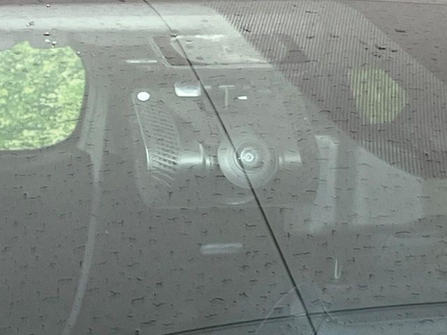 �y�h���C�u���R�[�_�[�z�h���C�u���R�[�_�[����!���s���͂������A������^�]�⎖�̂ɑ��������ہA�f���ŋL�^���A����̃��X�N�ɔ����܂��B���L�^�pSD�J�[�h�͂��q�l�����g�ł��������������K�v������܂��B