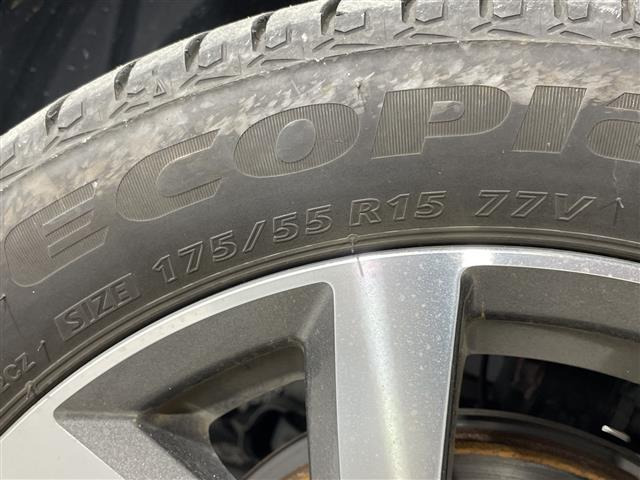 タンク1.0 カスタム G-T