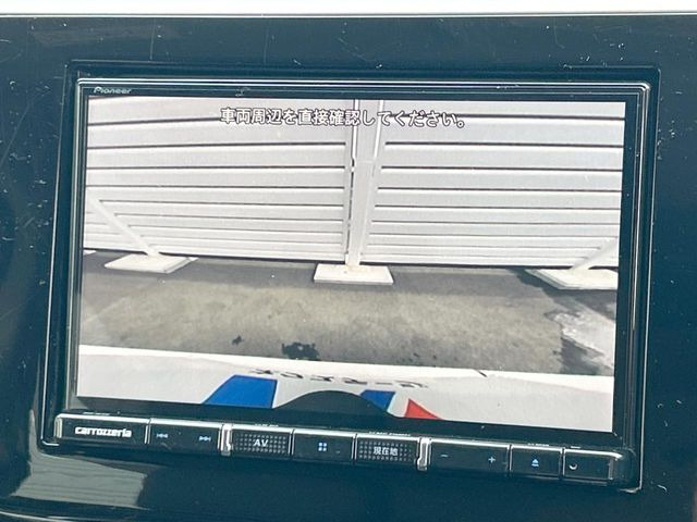 �y�o�b�N�J�����z���Ԏ��Ɍ�������A���^�C���f���Ŋm�F�ł��܂��B��^���Ǝ{�݂◧�̒��ԏ�ł̒��Ԏ���A��Ԃ̃o�b�N���ɑ劈��!�^�]�X�L���Ɋւ�炸�A����K�{�ƂȂ��������̂ЂƂł�!