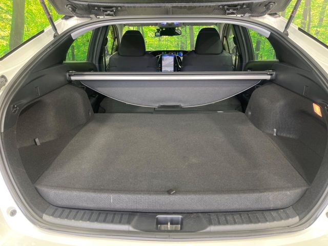 �ς݉��낵�̂��₷���f�b�L�ɂ͂����Ղ�Ɖו���ςݍ���ł��������܂��B�V�т���d���܂ŁA�l�X�ȃV�[���ŗ���܂���