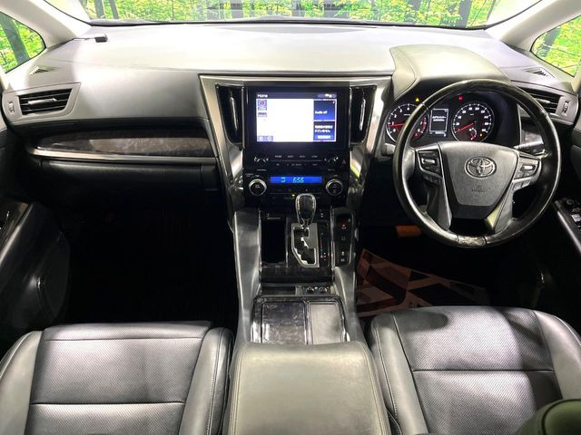 グループ総在庫数約30,000台!!全国の系列店からメーカー・車種問わずご紹介出来るので、あなたにピッタリのお車が見つかるはずです♪まずはお問い合わせ下さい☆