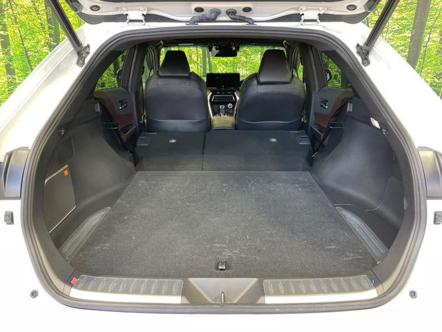 ��Ȃ��i�[����ƁA���ꂾ���̍L����!�V�[���ɍ��킹���V�[�g�A�����W�ŁA�傫�ȉו����ςނ��Ƃ��o���܂���