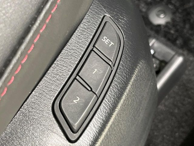 �y�������[�@�\�t���p���[�V�[�g�z�h���C�o�[���Ƃɐݒ肵���V�[�g�ʒu���L�����āA�{�^����Ő؂�ւ��ł���֗��ȋ@�\!�^�]����������������������邲�ƒ�ɂ������߂ł���