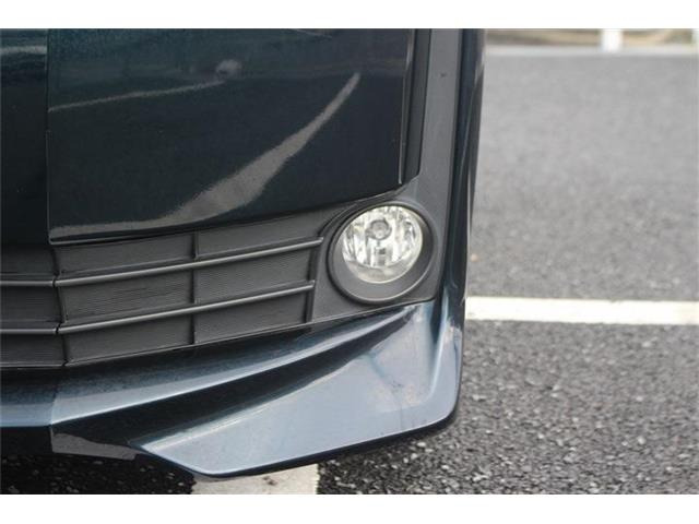 �����X�o���Ȃ����q�l�A���Ǝҗl�ւ̔̔��͂��f�肳���Ă��������܂��B�Ԍ������ԗ��̏ꍇ�́A�Ԍ����擾�������x�������z�ŕ\�����Ă���܂��B