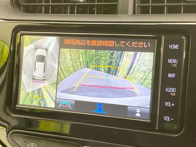 �y�p�m���~�b�N�r���[���j�^�[�z��p�̃J�����ɂ��A�ォ�猩���낵���悤�Ȏ��_��360�x�N���}�̎��͂��m�F���邱�Ƃ��ł��܂������p�������m�F���₷���A�����ꏊ�ł̐؂�Ԃ��⒓�Ԃ��X���[�Y�ɍs���܂��B