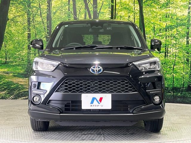 ���Ђł́A�S�ԁw�C�����Ȃ��x�̂��Ԃ̂ݎ�舵���Ă���܂��B��C�o�C���[�ɂ�錵�I�����d����̌�A���Ɍ�̎ԗ��`�F�b�N���s���A�l�N�X�e�[�W���F�肵�����i���Ȓ��ÎԂ����񋟂��Ă���܂��B