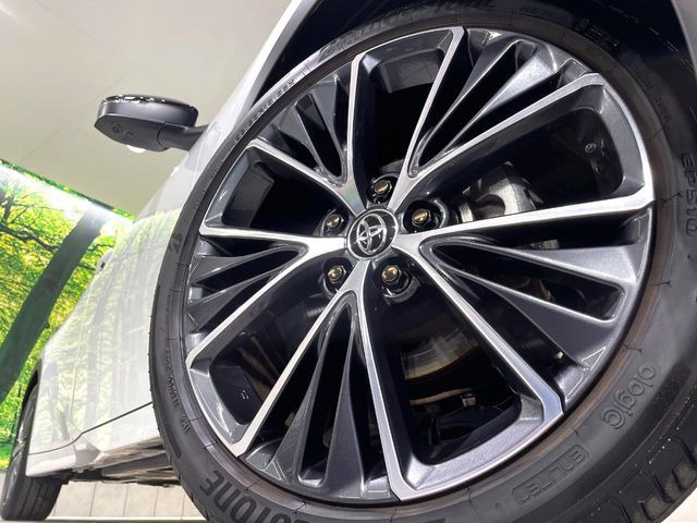 �y����19�C���`�A���~�z�C�[���z�O�ςɃ}�b�`���������A���~�z�C�[���𑕒����Ă���܂��B�e��ЊO�A���~�z�C�[����A�X�^�b�h���X�^�C�����戵�����Ă���܂��B���񂲑��k����������