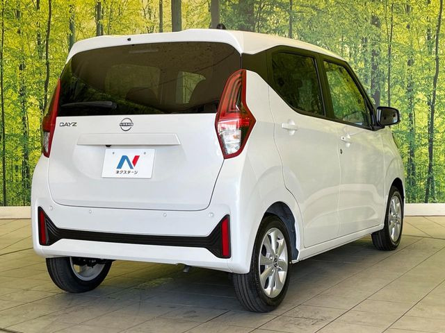 ���S���̃l�N�X�e�[�W���炨���񂹂��\��!�����̓X�܂ɓW�����Ă���N���}���C�ɂȂ�ꍇ���A�Ŋ��̓X�܂ł��������������Ƃ��\�ł�!���񎄂����ɗv�]������������������!���ʓr��p