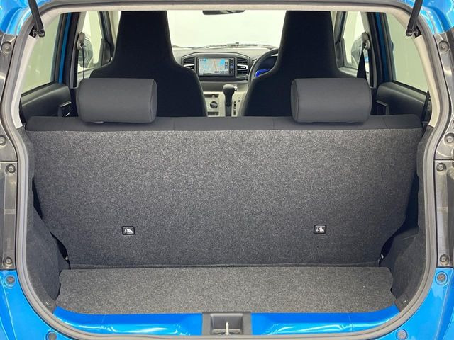 �ς݉��낵�̂��₷���f�b�L�ɂ͂����Ղ�Ɖו���ςݍ���ł��������܂��B�V�т���d���܂ŁA�l�X�ȃV�[���ŗ���܂���