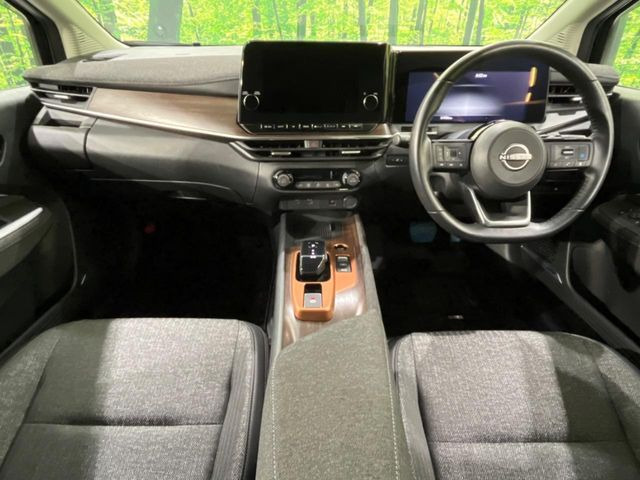 �O���[�v���݌ɐ���30,000��!!�S���̌n��X���烁�[�J�[�E�Ԏ��킸���Љ�o����̂ŁA���Ȃ��Ƀs�b�^���̂��Ԃ�������͂��ł���܂��͂��₢���킹��������