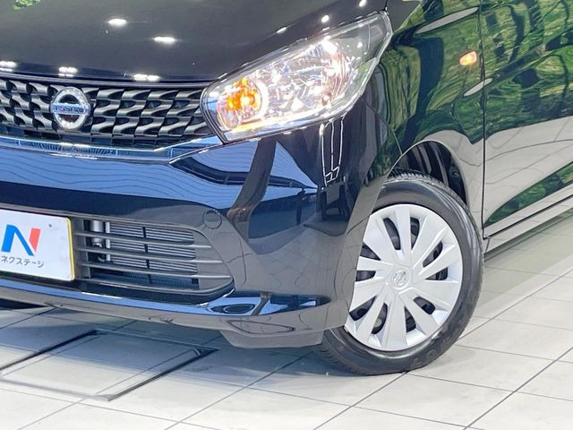 ��Ԃ�r�V���ɂ��ǍD�Ȏ��E�ň��S�ȑ��s������]�������ɂ́y���P�xLED�w�b�h���C�g�z�̎�t����������!�����̂��q�l�ɂ��D�]���������Ă���܂���