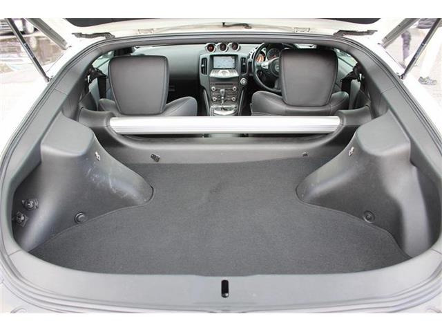 ���Ǝҗl�ւ̔̔��͂��f�肳���Ă��������܂��B �Ԍ������ԗ��̏ꍇ�́A�Ԍ����擾�������x�������z�ŕ\�����Ă���܂��B