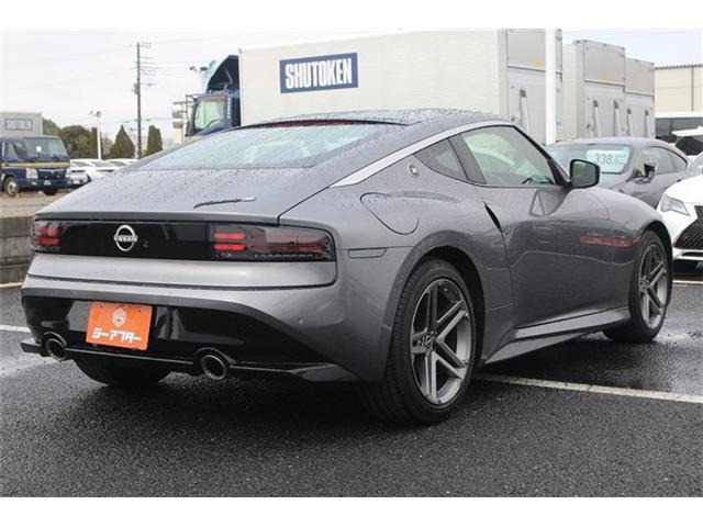 ���Ǝҗl�ւ̔̔��͂��f�肳���Ă��������܂��B �Ԍ������ԗ��̏ꍇ�́A�Ԍ����擾�������x�������z�ŕ\�����Ă���܂��B