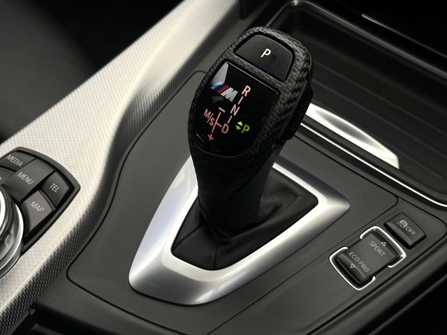 ��MT���[�h�t��AT:�ʏ�͎����ł����Ȃ���ϑ�(�M�A�`�F���W)���h���C�o�[�̑���ɂ���ĈӐ}�I�ɕς�����V�X�e���ł��B����w���i�̃h���C�u�����y���݂��������܂�!