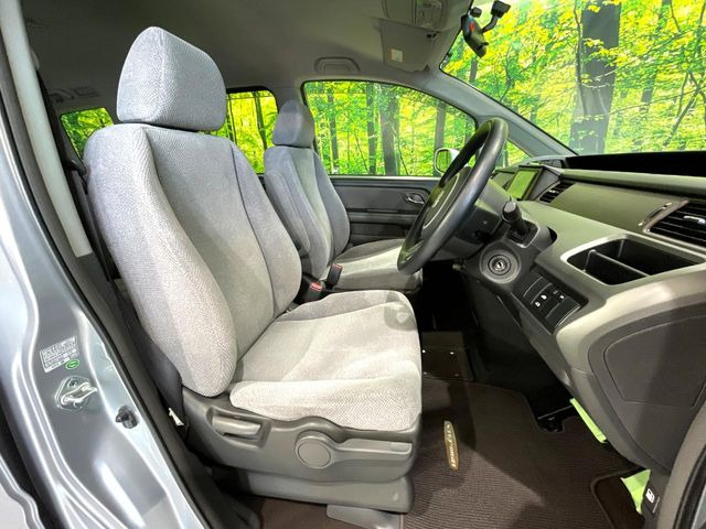 �^�]�ȃV�[�g���͎g�p�������Ȃ��A�ǍD�ȏ�ԂƂȂ��Ă��܂��B���J�Ɏg���Ă������Ƃ��悭�킩��܂��ˁB