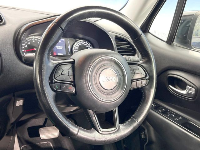 �{�ԗ��̎�ȓ������܂Ƃ߂܂����B��L�̑��ɂ����`��������Ȃ����͂��������܂��B���񂨋C�y�ɂ��₢���킹�������B