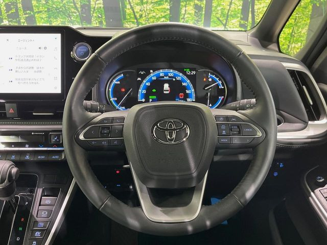 �y�����v�����X�e�A�����O�z�㎿�Ȋv���g�p���邱�ƂŁA��ɂ����������݂ƂĂ��^�]���₷���n���h���ł���