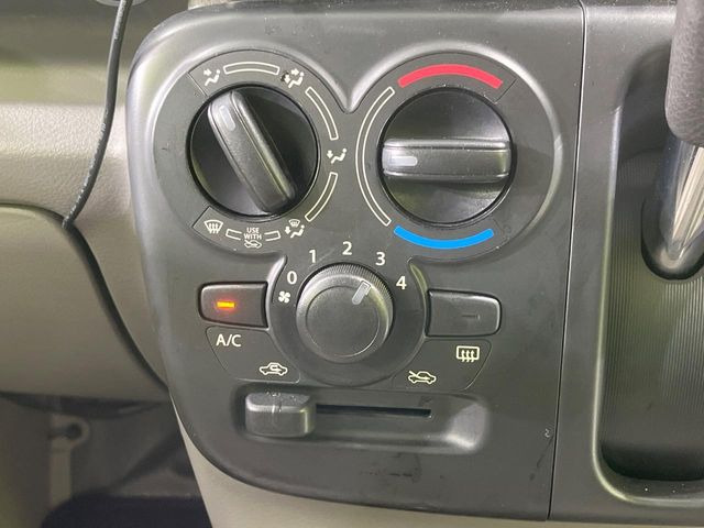 �����~�������Ă��S�Ȃɉ��K�ȋ󒲂�͂��Ă����A�_�C�������G�A�R���𑕔���