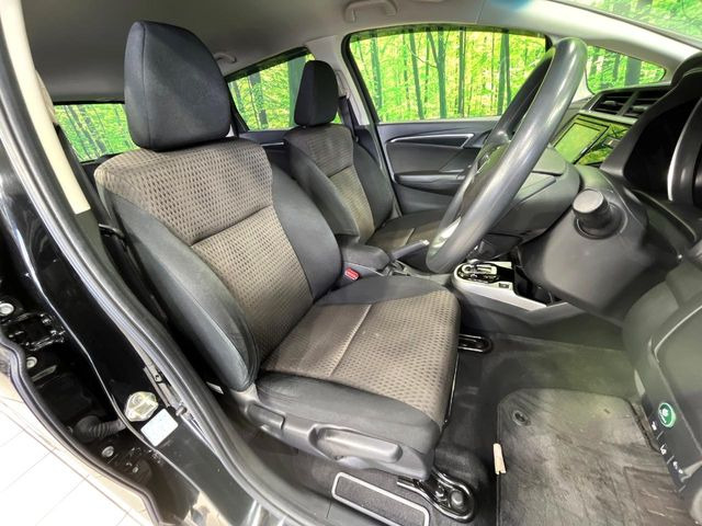 �^�]�ȃV�[�g���͎g�p�������Ȃ��A�ǍD�ȏ�ԂƂȂ��Ă��܂��B���J�Ɏg���Ă������Ƃ��悭�킩��܂��ˁB