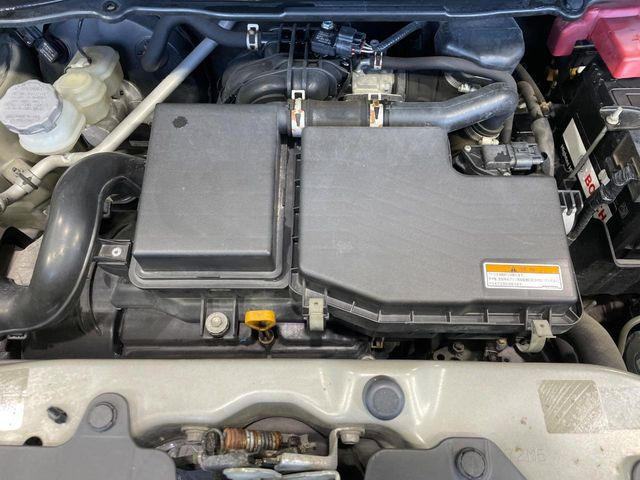 �e�؁E���J�Ȑ�僁�J�j�b�N�X�^�b�t������!�E�Ԍ��E�_�������E���̓��̏C���ȂǃA�t�^�[�T�[�r�X�����S�B���Ԃ̃J�X�^�}�C�Y���l�N�X�e�[�W�̃T�[�r�X�X�^�b�t�܂ł����k��������!