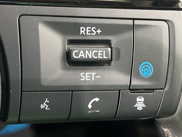 �y�C���e���W�F���g�N���[�Y�R���g���[���z�������H�ł̒��������s���y��!�����ő��x��ۂN���[�Y�R���g���[�����A�Փˌy���V�X�e���ƘA�g���A�O���̎ԗ������m���ĎԊԂ�ۂ悤�ɑ��x���߂��Ă���܂�!!