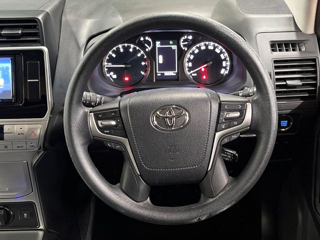 �X�e�A�����O���g�p�������Ȃ��A���ꂢ�ȏ�ԂƂȂ��Ă���܂���