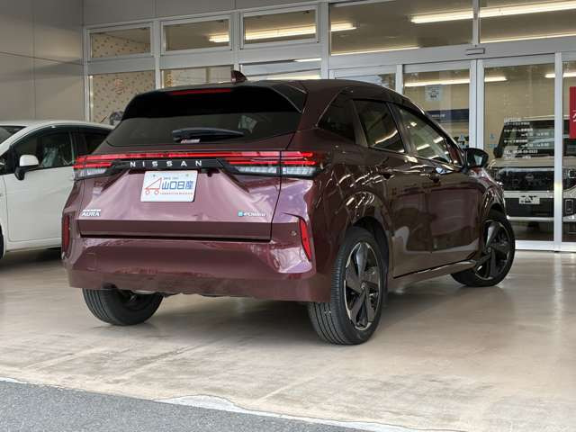 ノートオーラ1.2 G