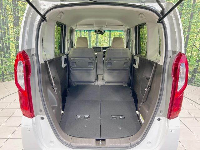 ��Ȃ��i�[����ƁA���ꂾ���̍L����!�V�[���ɍ��킹���V�[�g�A�����W�ŁA�傫�ȉו����ςނ��Ƃ��o���܂���