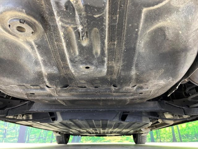 ����肪���ꂢ�Ȃ����ɁA�h�K���H�̎{�H���I�X�X���B�~��n��͂������A���ݕ��ɂ��Z���̕���A��Ń}�����E�E�B���^�[�X�|�[�c���������ɂ��D�]���������Ă���܂��B