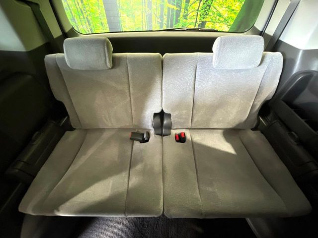 3��ڃV�[�g�͂�������ԗǍD����l�ł��������ƍ����Ē����܂��̂ŁA��l���ł̂��o���������N���N�ł��􂲉Ƒ��ŁA�C�̒m�ꂽ���ԂŁA�h���C�u�ɍs���̂��y���݂ł��ˁ�