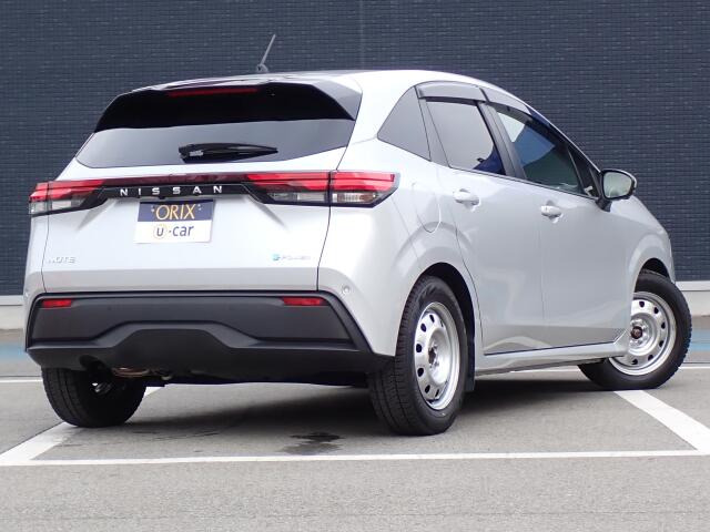 �I���b�N�X�F�蒆�ÎԂ͌�[�ԑO�ɑS��12�܂���24�������_�������{���I�C���A�G�������g�A�S���C�p�[�S���A�G�A�R���t�B���^�[�͖������ŐV�i�Ɍ����v���܂��B���S�̏[�������ł��B