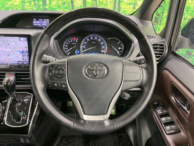 �y�E�b�h�R���r�X�e�A�����O�z����������ؖڒ��p�[�c���̗p������ɗǂ�����ރR���r�n���h���B�^�]�ȉ��̕��͋C����C�ɍ��؂ɂȂ�܂�!