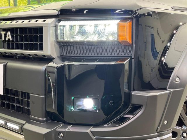 �yLED�w�b�h���C�g�z���V����ԑ��s�����ǍD�Ȏ��E���m�ۂ����S���ĉ^�]�ł��鍂�P�xLED�w�b�h���C�g�𑕔�!�_�����x�������A����d�͂��}�����Ă��܂��B