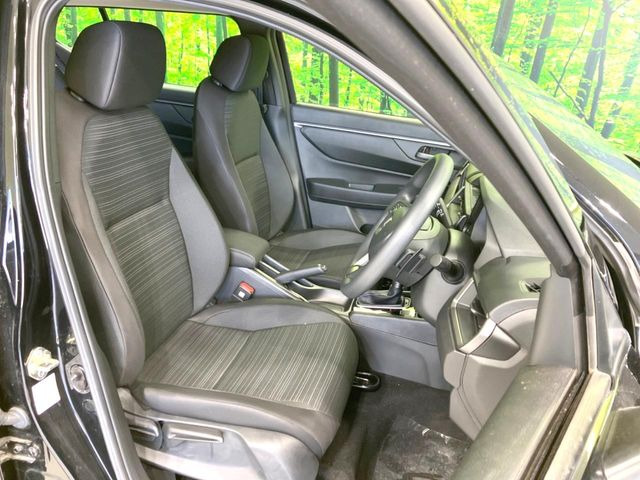 �������ԓ��̓L���C�ł�����N���[���ȏ�Ԃ��L�[�v���������q�l�ɂ́w�i�m�]�[���R�[�g�x����������!�V�^�R���i�E�C���X�΍��A���ہE���L�Ɍ��ʂ𔭊��������̕��ɂ��D�]���������Ă���܂��B