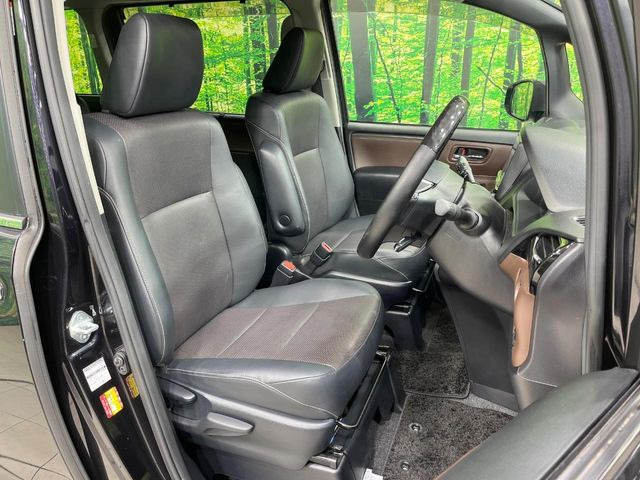 �^�]�ȃV�[�g���͎g�p�������Ȃ��A�ǍD�ȏ�ԂƂȂ��Ă��܂��B���J�Ɏg���Ă������Ƃ��悭�킩��܂��ˁB