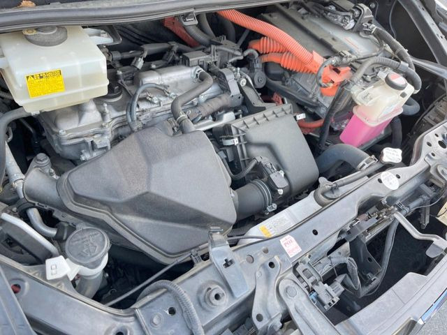 �e�؁E���J�Ȑ�僁�J�j�b�N�X�^�b�t������!�E�Ԍ��E�_�������E���̓��̏C���ȂǃA�t�^�[�T�[�r�X�����S�B���Ԃ̃J�X�^�}�C�Y���l�N�X�e�[�W�̃T�[�r�X�X�^�b�t�܂ł����k��������!