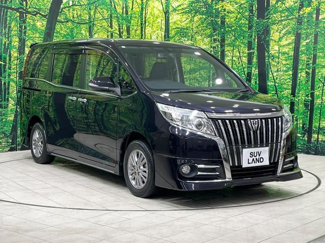 �������x�̃K���X�疌�ŝ����͂������A�㎿�ȃc���E����������B���O����_���J�����؂Ȉ��Ԃ�ی삵�A�F�����E�򉻂�h�~�B�u�e�X�v���b�V���R�[�g�v�A�u�e�v���~�b�T�R�[�g�v���炨�I�т��������܂��B