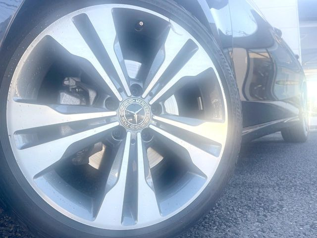 ������18�C���`�A���~�z�C�[��:�A���ԂȂ�ł͂̑�z����������x����z�C�[���Ƒ����ł�!���{�Ԃ̑���Ɋ���Ă�����ɂ����Б̊����Ē��������قǁA�������x���ł܂Ƃ܂��Ă��܂�!