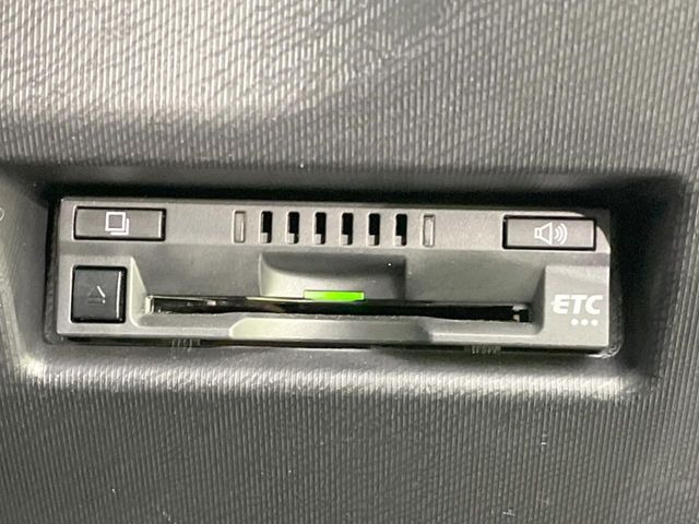 �yETC�z�������H�̗��������X�g���X�Ȃ��ʉ�!�b��̃X�|�b�g��T�[�r�X�G���A�ɑ����u�X�}�[�gIC�v���p���͕K�{�̃A�C�e���ł��B���X�ŃZ�b�g�A�b�v�����{�A���[�ԓ������炷���ɂ����p���������܂�!