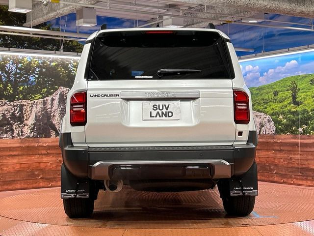 ���S�̍Œ�10�N�E���s�������ۏ�(�L��)�����p�ӁB�ۏؓ��e���[���͂������A�����_��&�I�C��������A�N�����x�̑S���E24���ԃ��[�h�T�[�r�X���t�т���Ă���܂��̂ł����S�������B