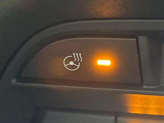 �y�X�e�A�����O�q�[�^�[�z�~��ɗ₽���Ȃ�₷���v�����X�e�A�����O���A�X�C�b�`��őf�����K����!�G�A�R�������������܂��Ă����̂ŁA�������̉^�]�����K�ɂȂ�܂��ˁ�