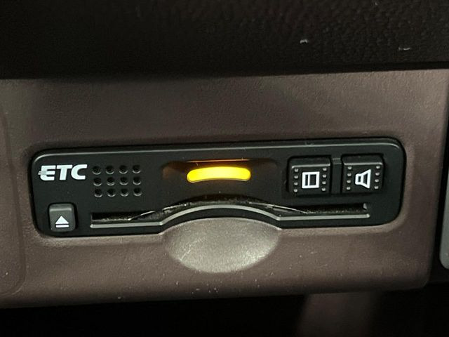 �yETC�z�������H�̗��������X�g���X�Ȃ��ʉ�!�b��̃X�|�b�g��T�[�r�X�G���A�ɑ����u�X�}�[�gIC�v���p���͕K�{�̃A�C�e���ł��B���X�ŃZ�b�g�A�b�v�����{�A���[�ԓ������炷���ɂ����p���������܂�!