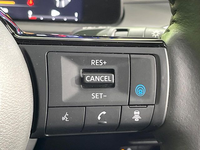 �y�v���p�C���b�g�z�������H�ł̒��������s���y��!!�a�؎��Ə��񑖍s�̃V�[���ŁA�A�N�Z���E�u���[�L�E�X�e�A�����O�������Ő��䂵�A�������^�]�̕��S���y�����Ă���܂���