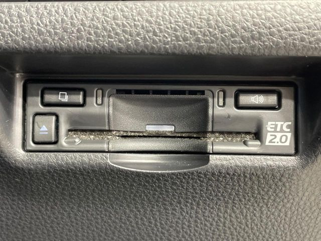 �yETC�z�������H�̗��������X�g���X�Ȃ��ʉ�!�b��̃X�|�b�g��T�[�r�X�G���A�ɑ����u�X�}�[�gIC�v���p���͕K�{�̃A�C�e���ł��B���X�ŃZ�b�g�A�b�v�����{�A���[�ԓ������炷���ɂ����p���������܂�!