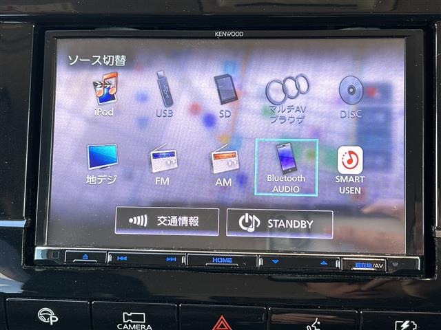 セレナ1.2 e-POWER ハイウェイスターV