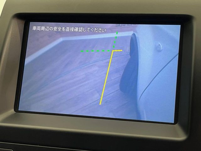 �y�T�C�h�J�����z��ԁE���Ԏ��Ɏ��p�ɂȂ肪���ȉ^�]�Ȃ��猩���Â炢�����̏�Q�����m�F�ł��܂�!�J�V�����ԂȂǂ͓��Ɋ��􂵂Ă����A�C�e���ł��B