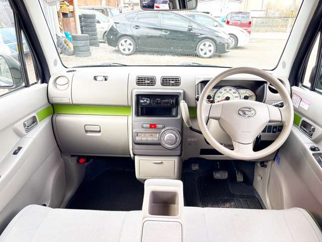 ���S�����Е����戵�X���S���ǂ��ł����_��\�ł�!���Ԃ̏ڍׂ�ǉ��̂��ʐ^������]�̏ꍇ�͂��C�y�ɂ��⍇����������! TEL:0138-83-5680