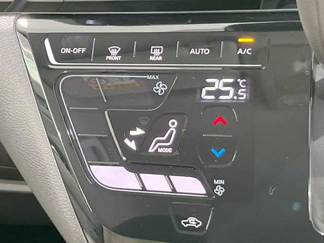 �y�I�[�g�G�A�R���z��x���D�݂̉��x�ɐݒ肷��΁A�ԓ��̉��x�����m�����ʂ≷�x�������Œ����B����&hellip;����&hellip;�Ɖ��x���X�C�b�`���������K�v�͂���܂���B���K�Ȏԓ���Ԃɂ͕K�{�̋@�\�ł��ˁ�