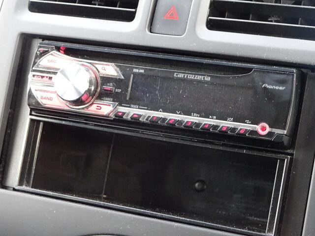 ���I�[�f�B�I������������@���ȒP�ŋC�y�ɉ��y���y���߂܂�! CD�AAM�AFM�̃��f�B�A�������������܂�!